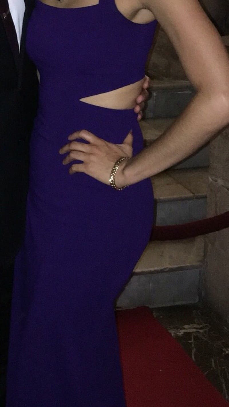 Mariana