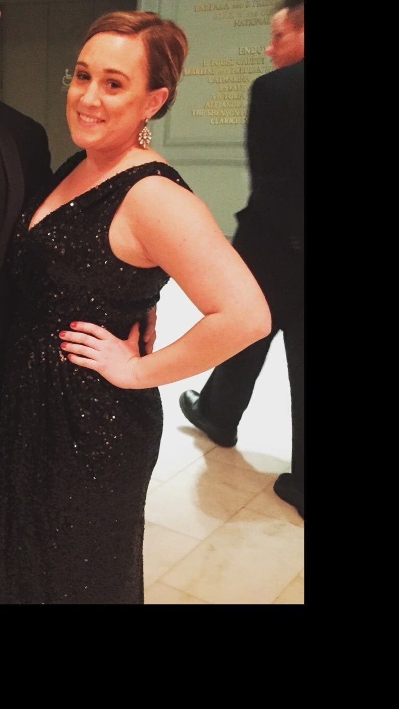Jen