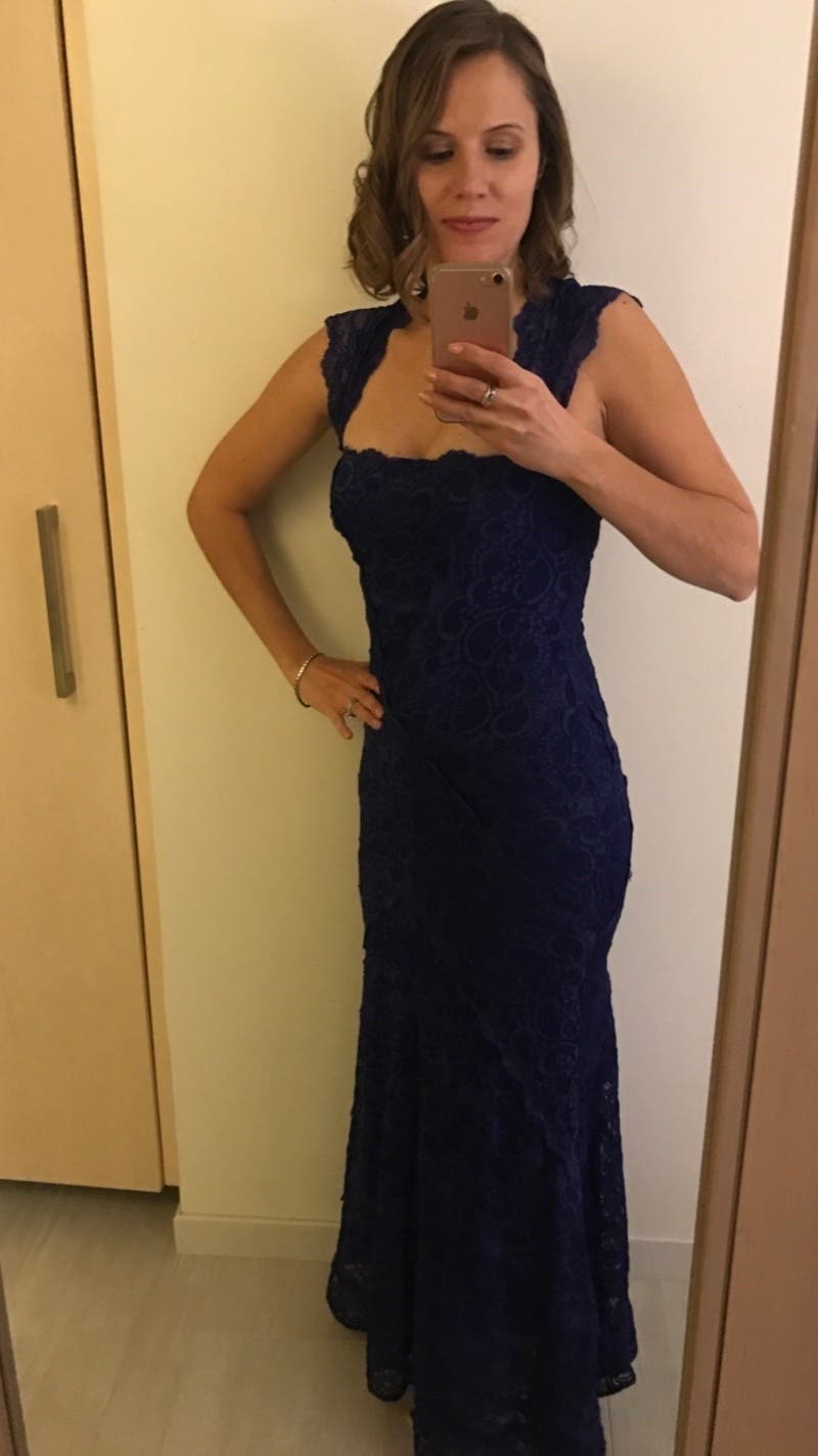 Dana