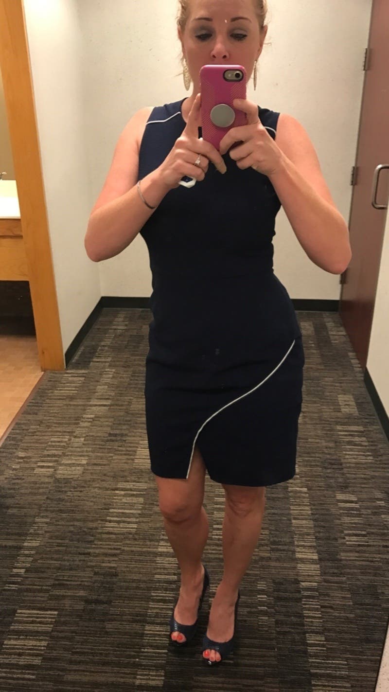 Julie