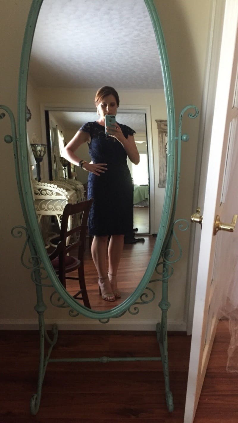 Emily