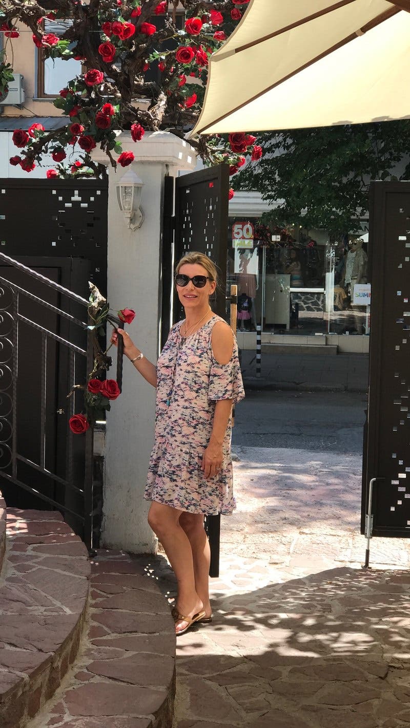 review thumbnail images 5