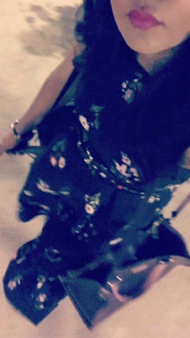 Claudia