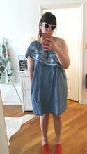 review thumbnail images 11