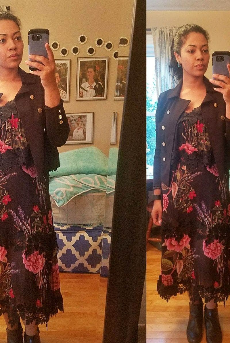 Michelle