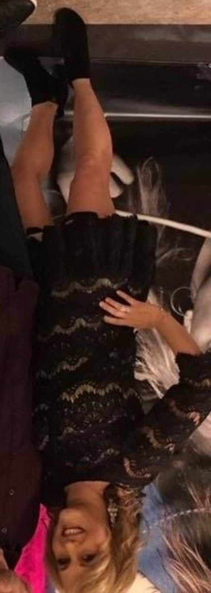 review thumbnail images 8