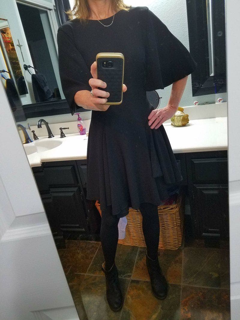 review thumbnail images 15