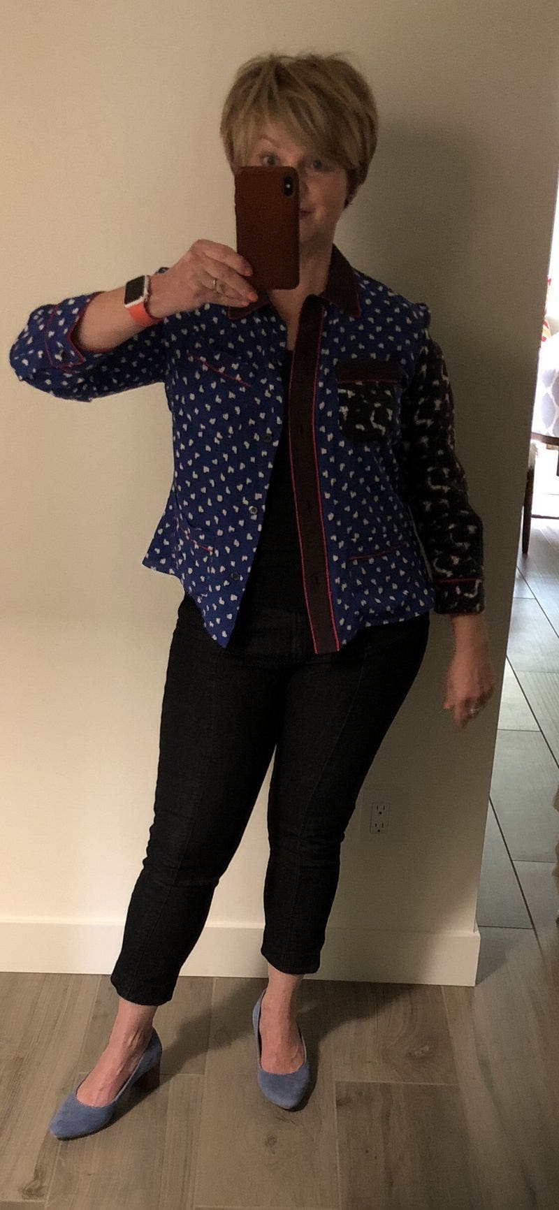 review thumbnail images 6