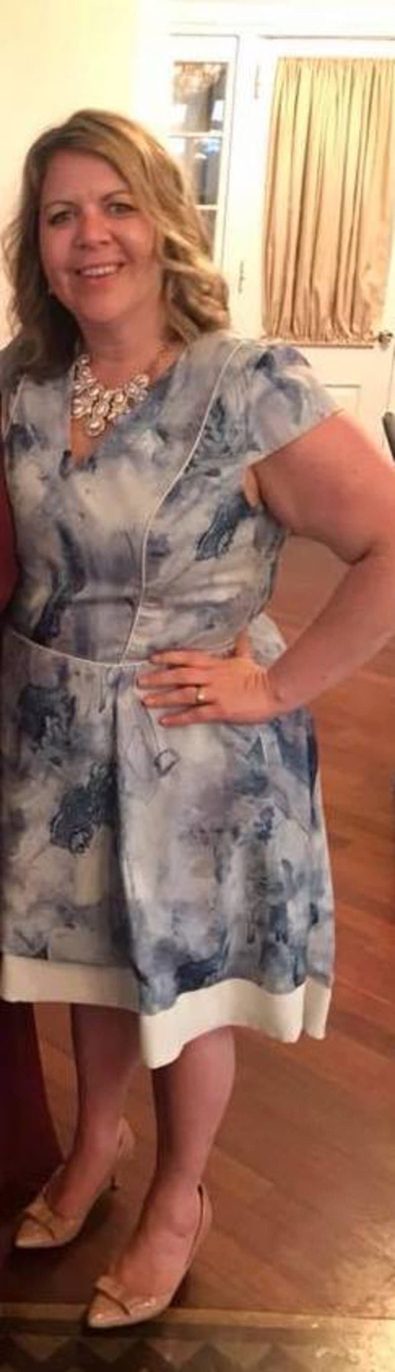 review thumbnail images 2