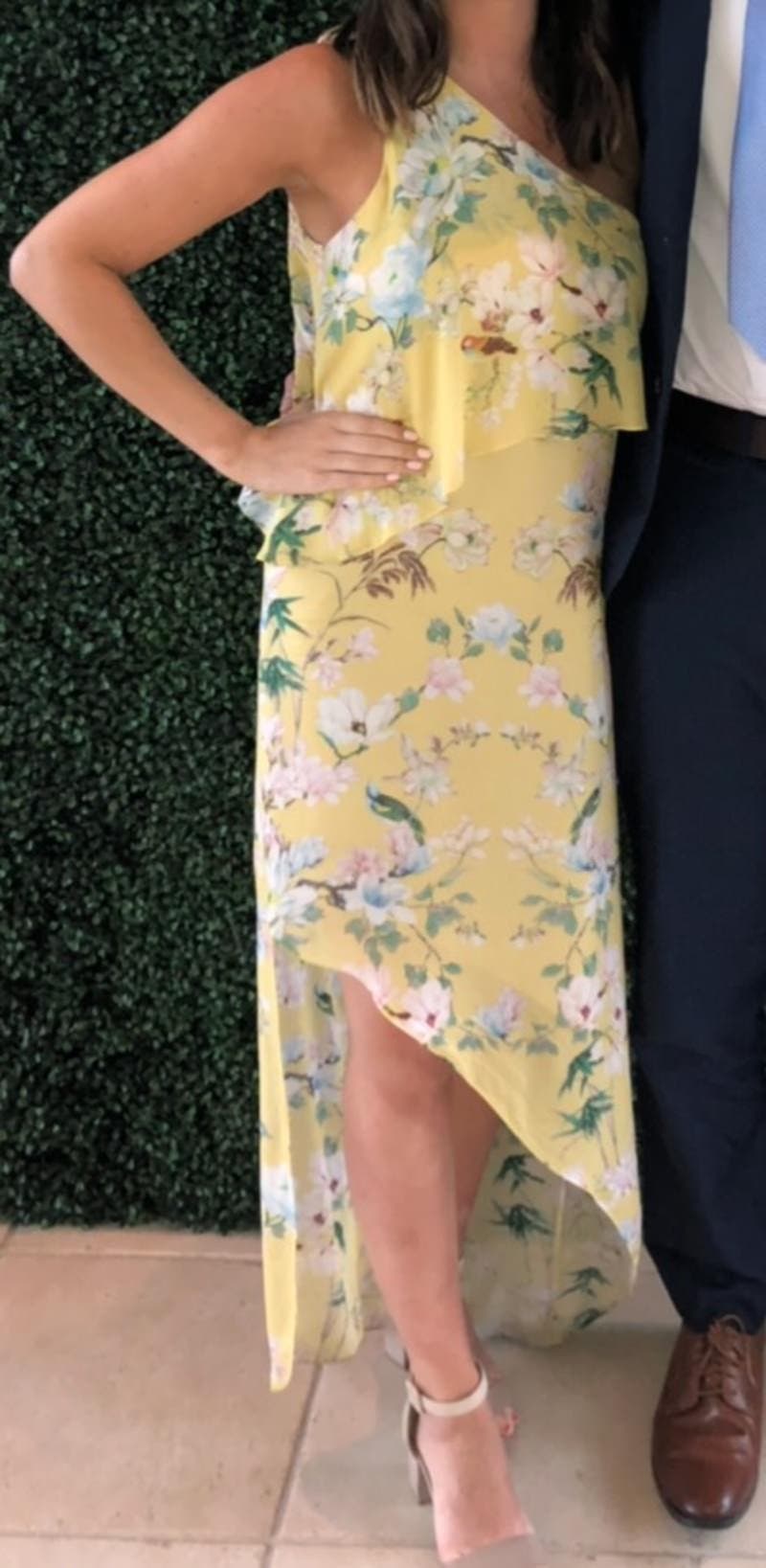 review thumbnail images 10