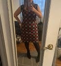 review thumbnail images 1