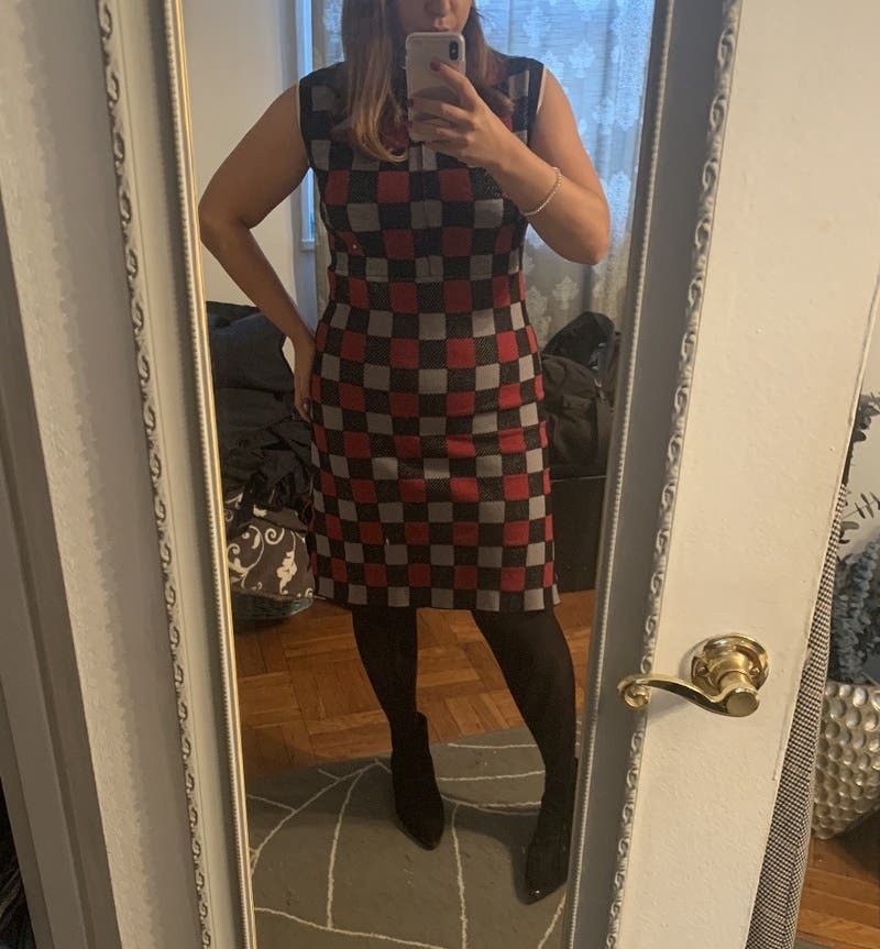 review thumbnail images 1