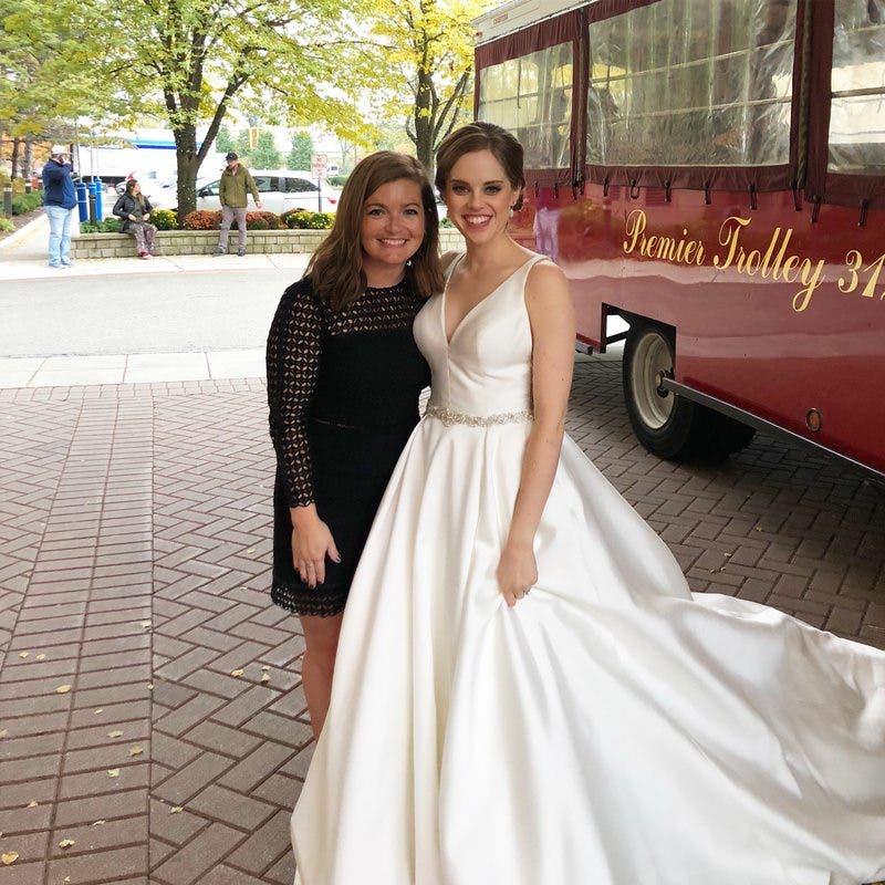 review thumbnail images 12