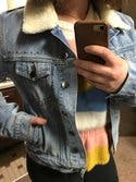 review thumbnail images 13