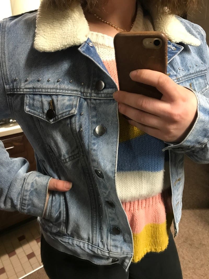 review thumbnail images 13