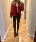 review thumbnail images 17