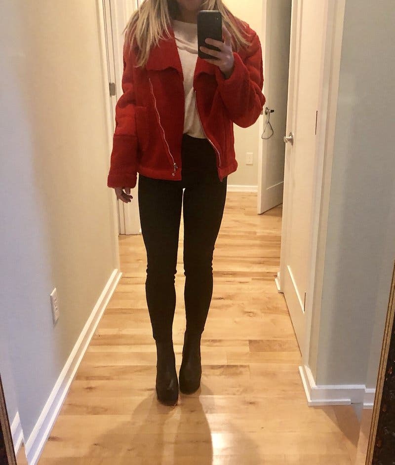 review thumbnail images 17