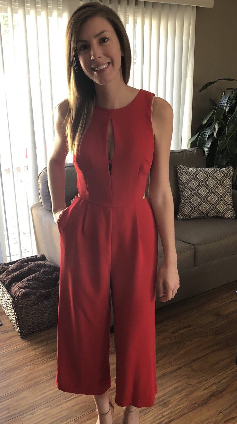 review thumbnail images 13