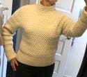 review thumbnail images 9
