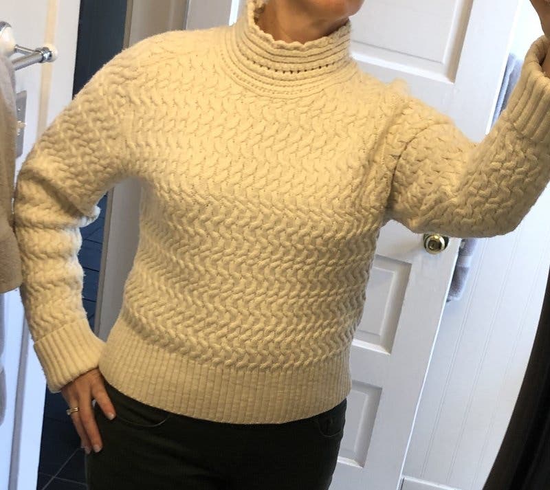 review thumbnail images 9