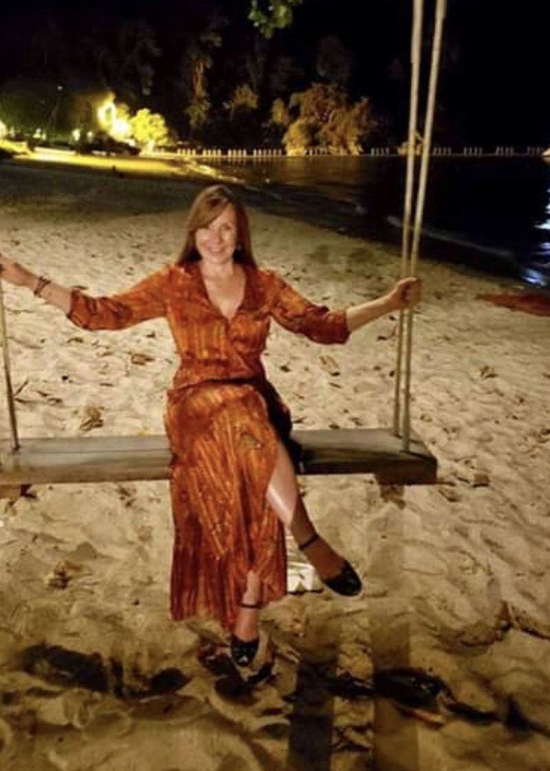 review thumbnail images 9