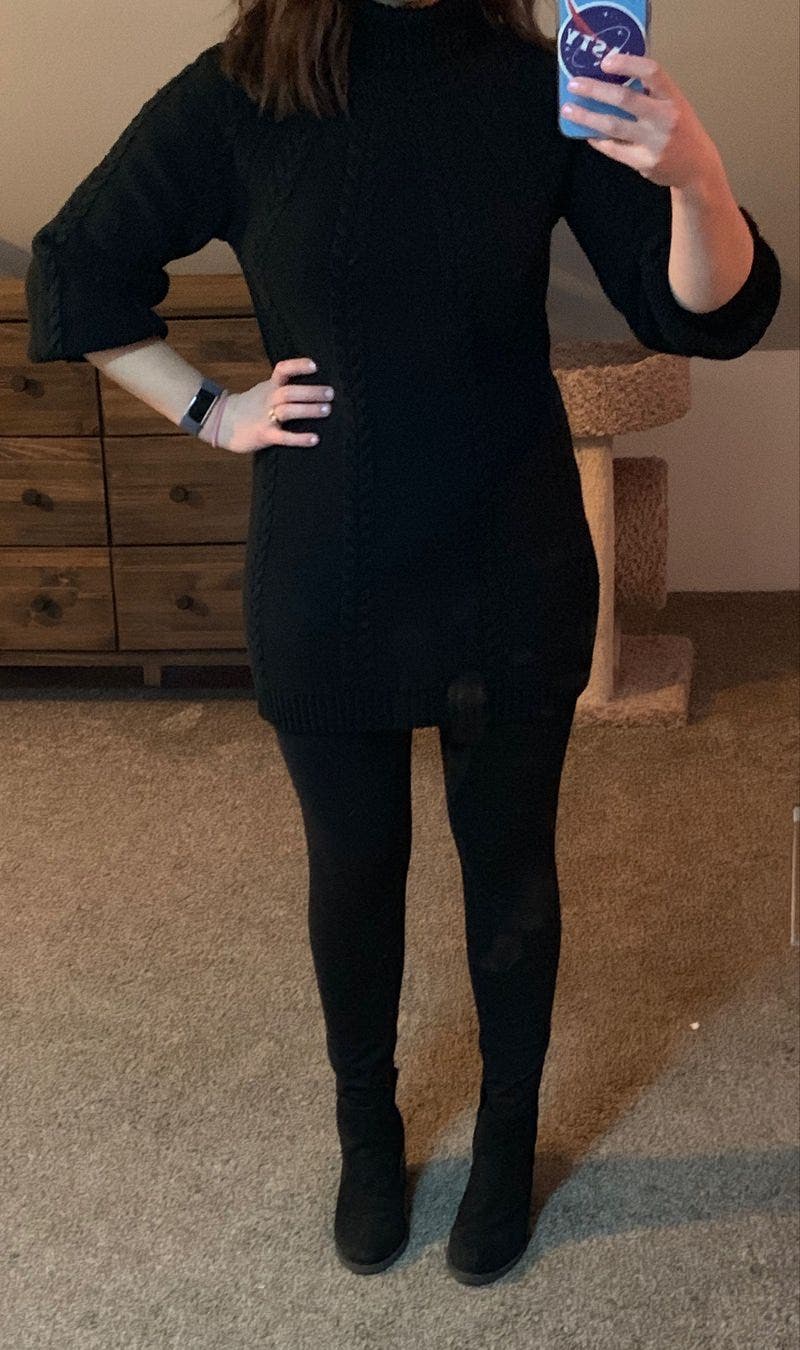 review thumbnail images 3