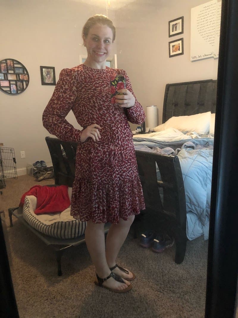 review thumbnail images 13