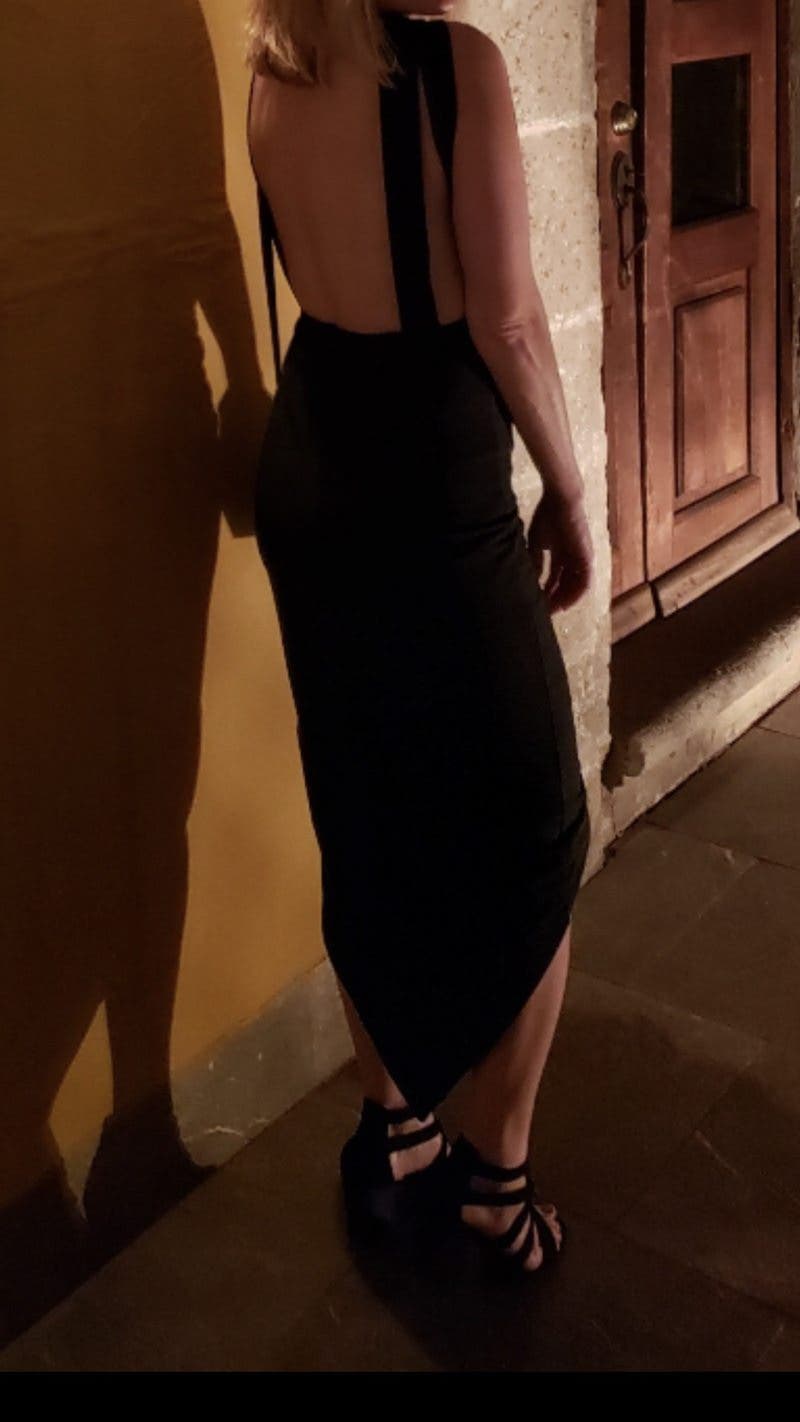 review thumbnail images 16