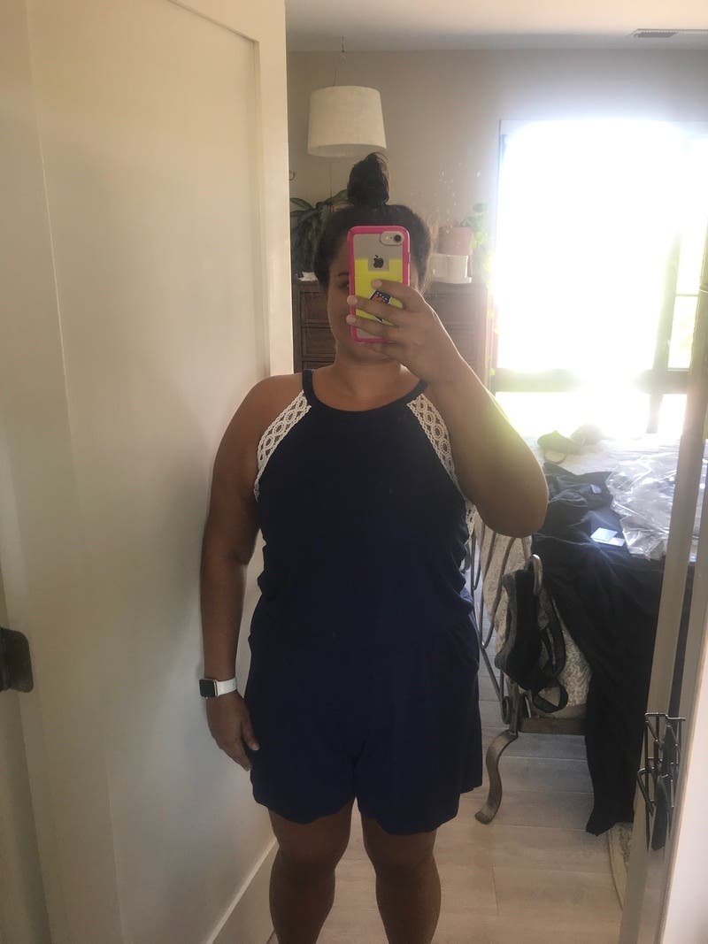 Melissa