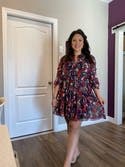 review thumbnail images 18