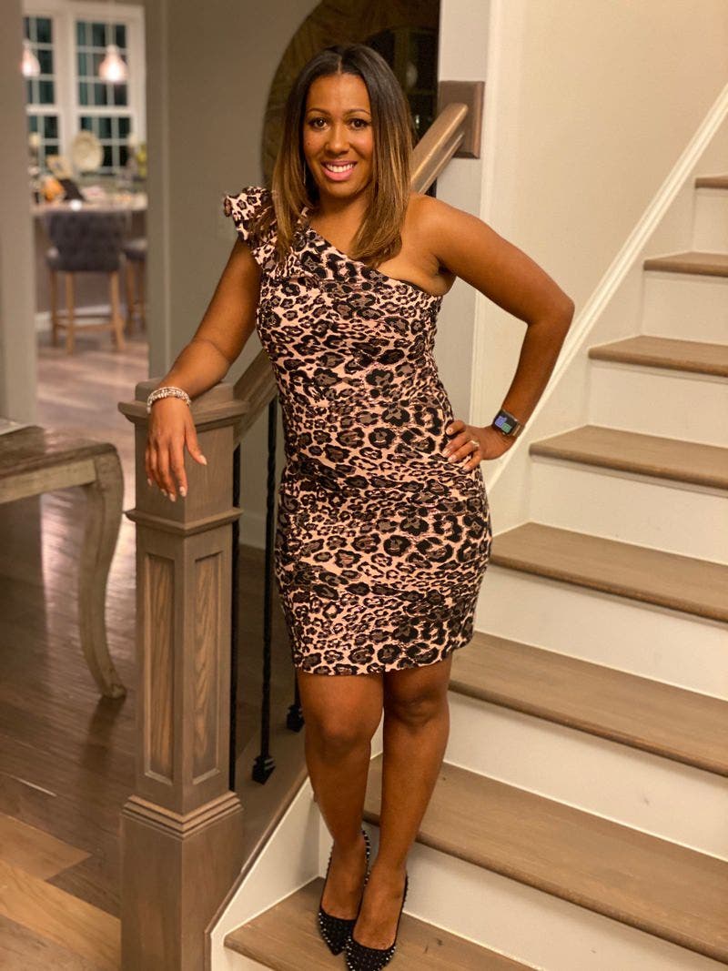 review thumbnail images 11