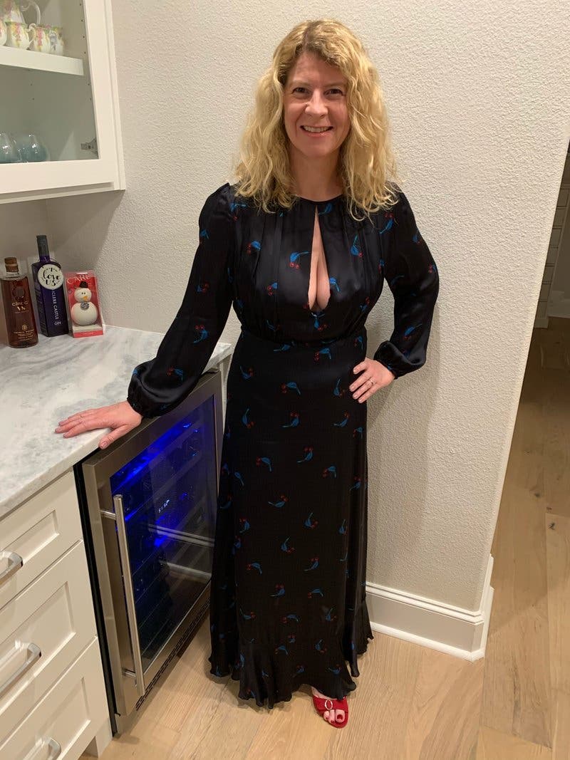 review thumbnail images 1