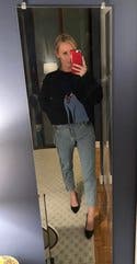 review thumbnail images 1