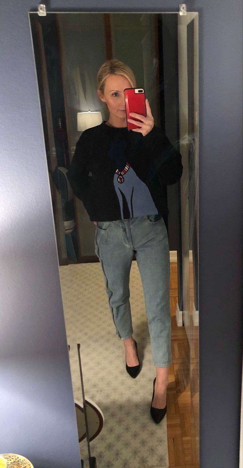 review thumbnail images 1