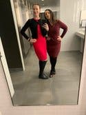 review thumbnail images 17