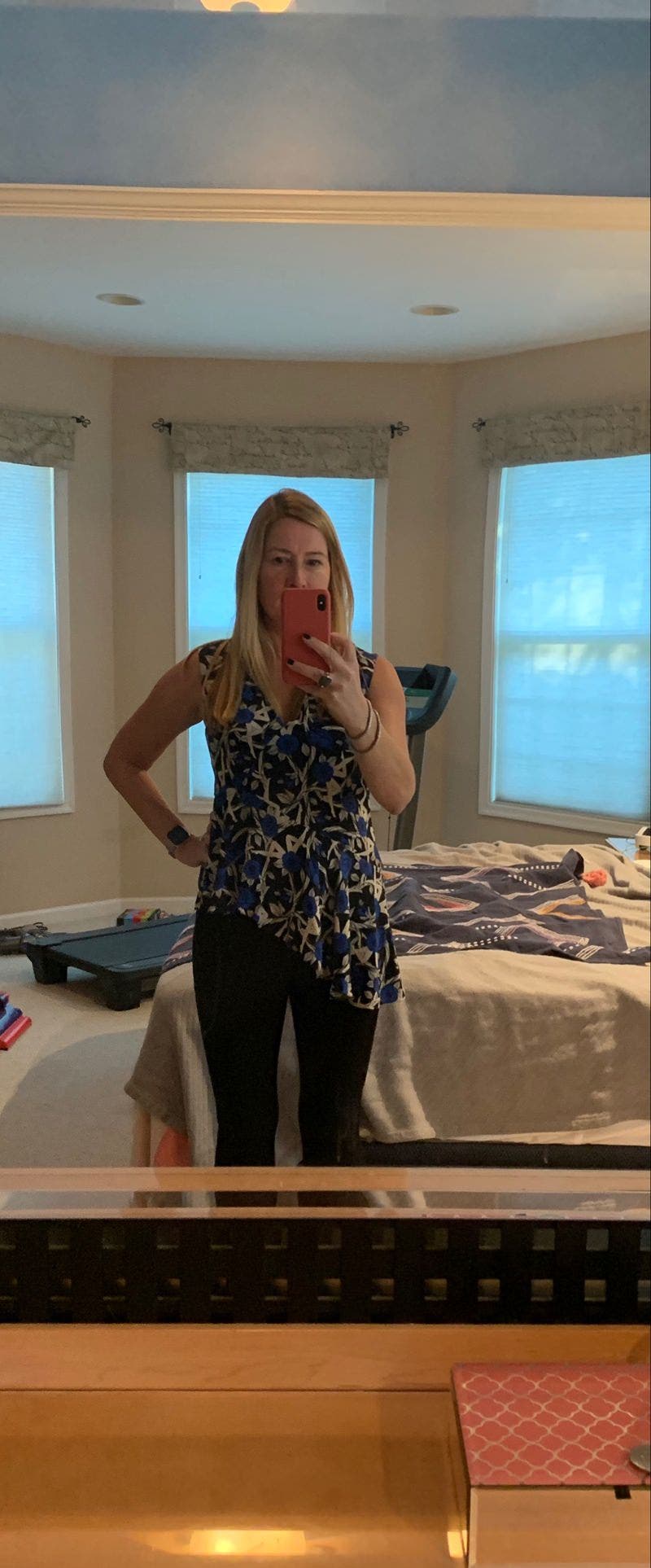 review thumbnail images 3