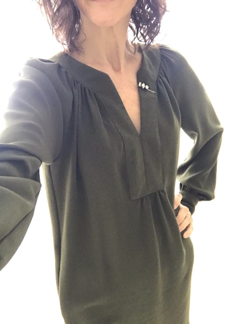 review thumbnail images 12