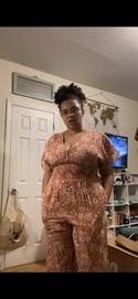review thumbnail images 17