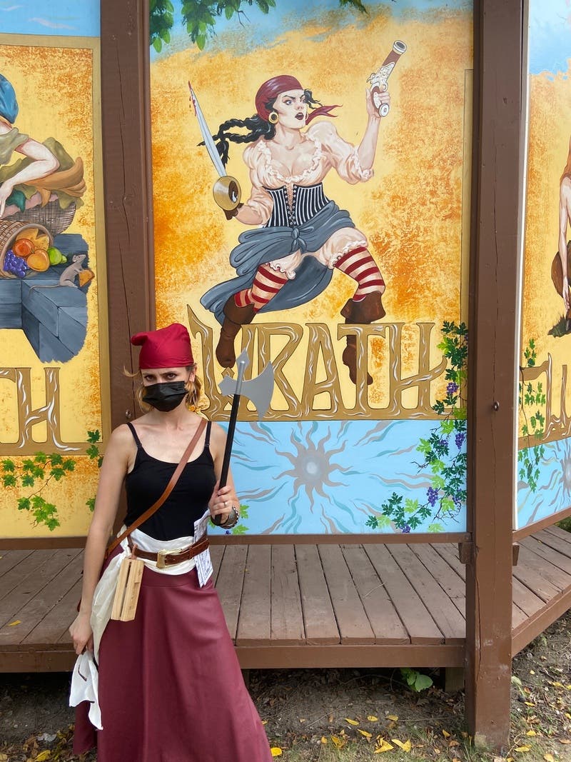 review thumbnail images 6