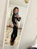 review thumbnail images 4