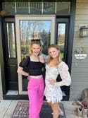 review thumbnail images 1