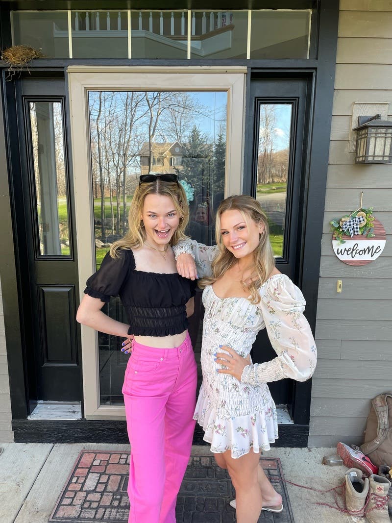 review thumbnail images 1