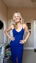 review thumbnail images 15