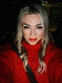 review thumbnail images 16