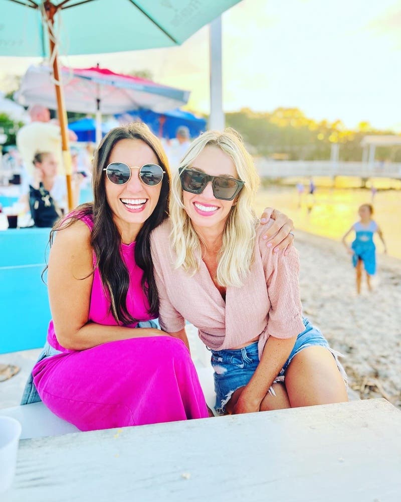 review thumbnail images 1