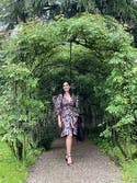 review thumbnail images 19