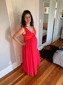 review thumbnail images 14
