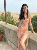 review thumbnail images 7