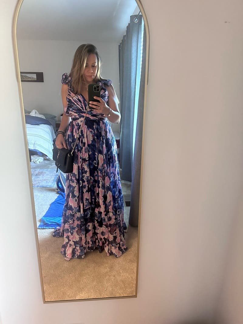 review thumbnail images 17