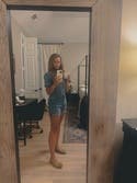review thumbnail images 13